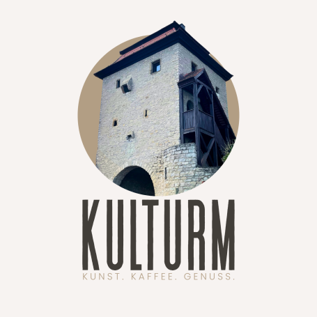 KULTurm